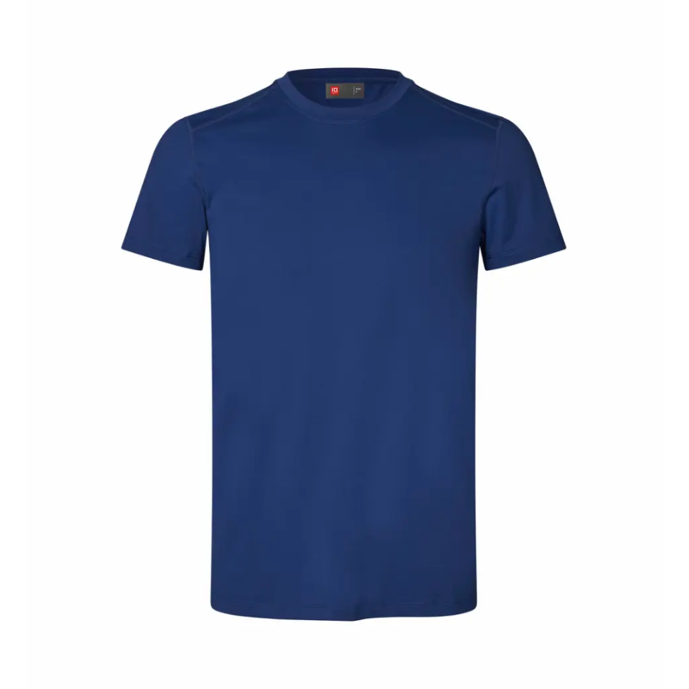 Geyser Active T