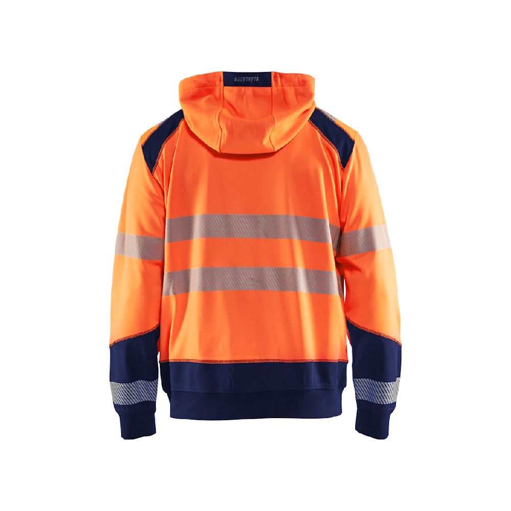 #färg_marin/orange