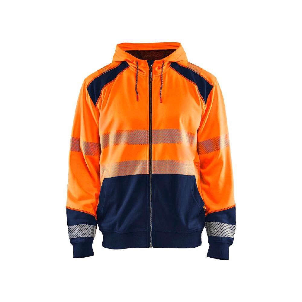 #färg_marin/orange