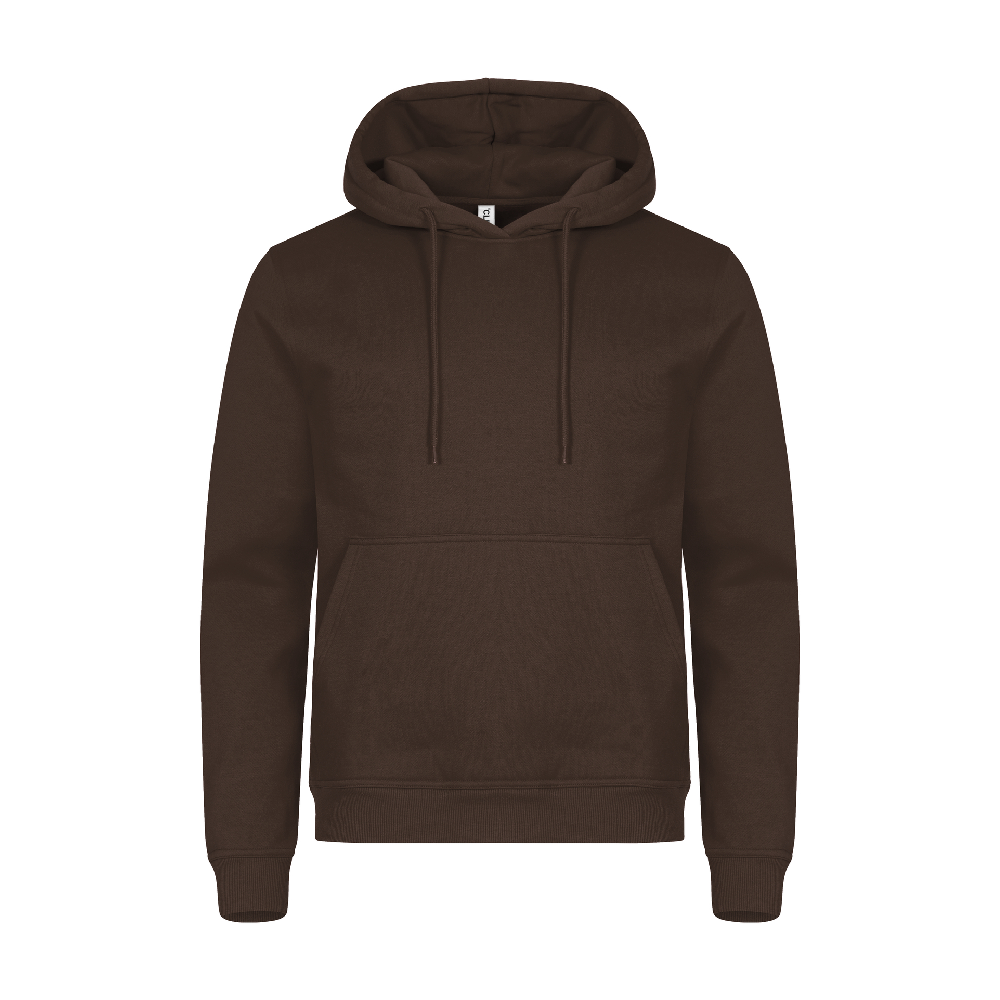 Miami Hoody