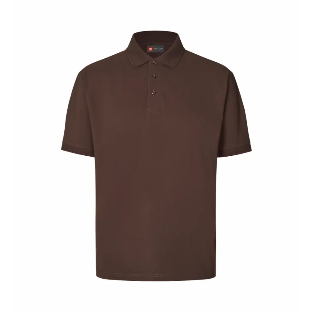 PRO Wear Piké