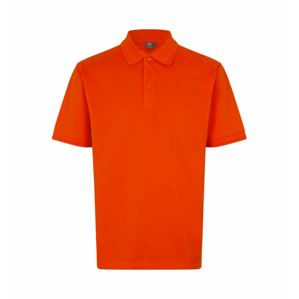 PRO Wear Piké