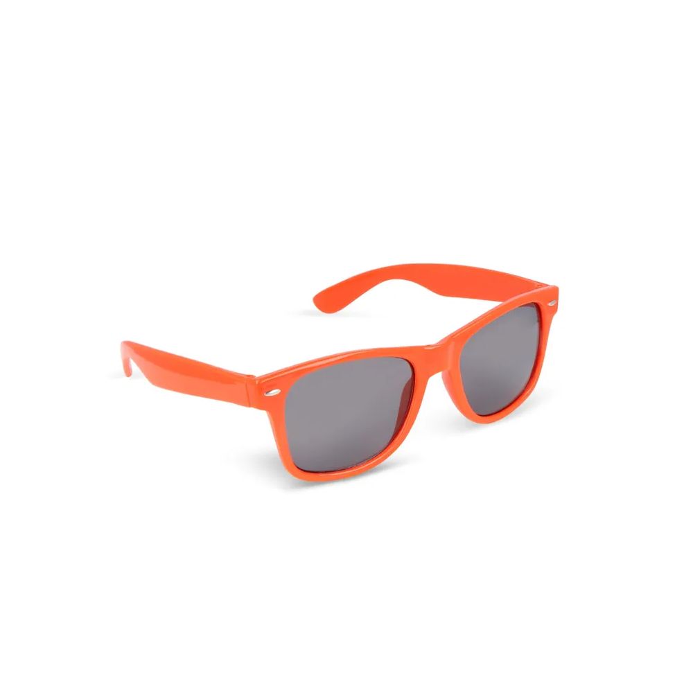 #färg_orange