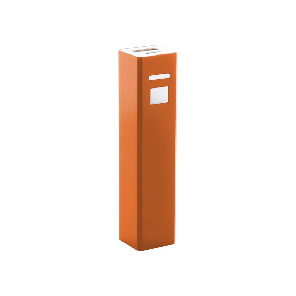 #färg_orange