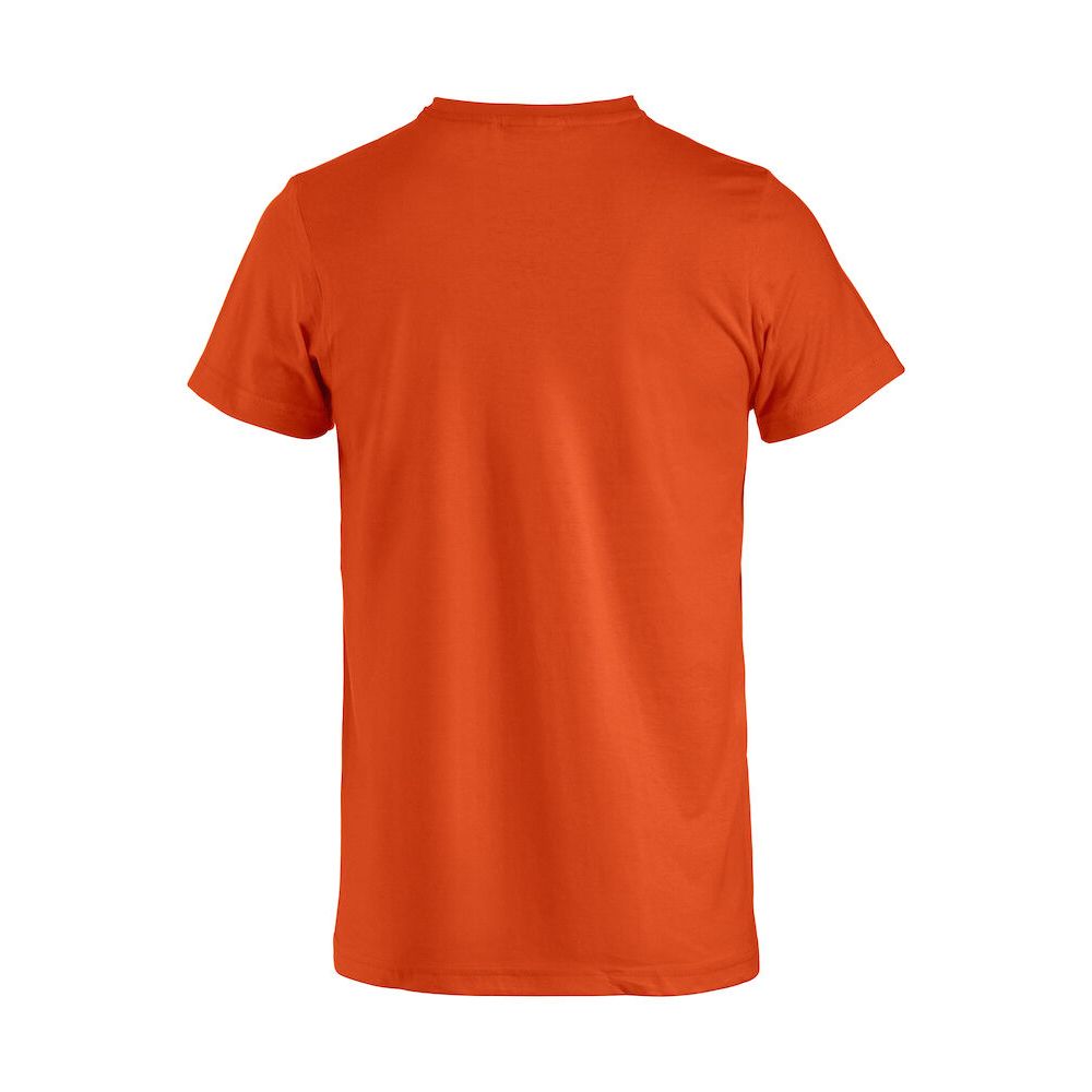 #färg_orange
