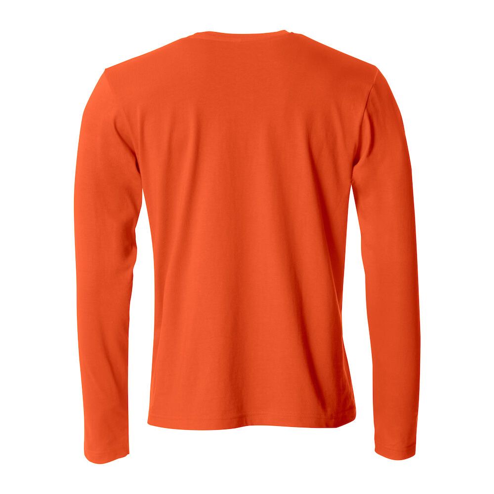 #färg_orange