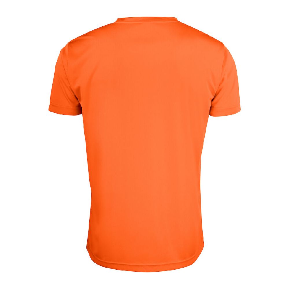 #färg_orange