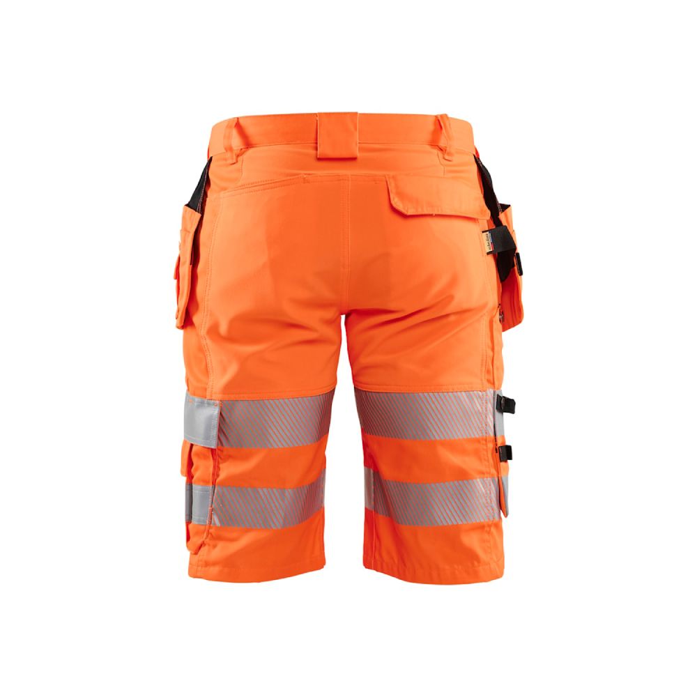 #färg_orange