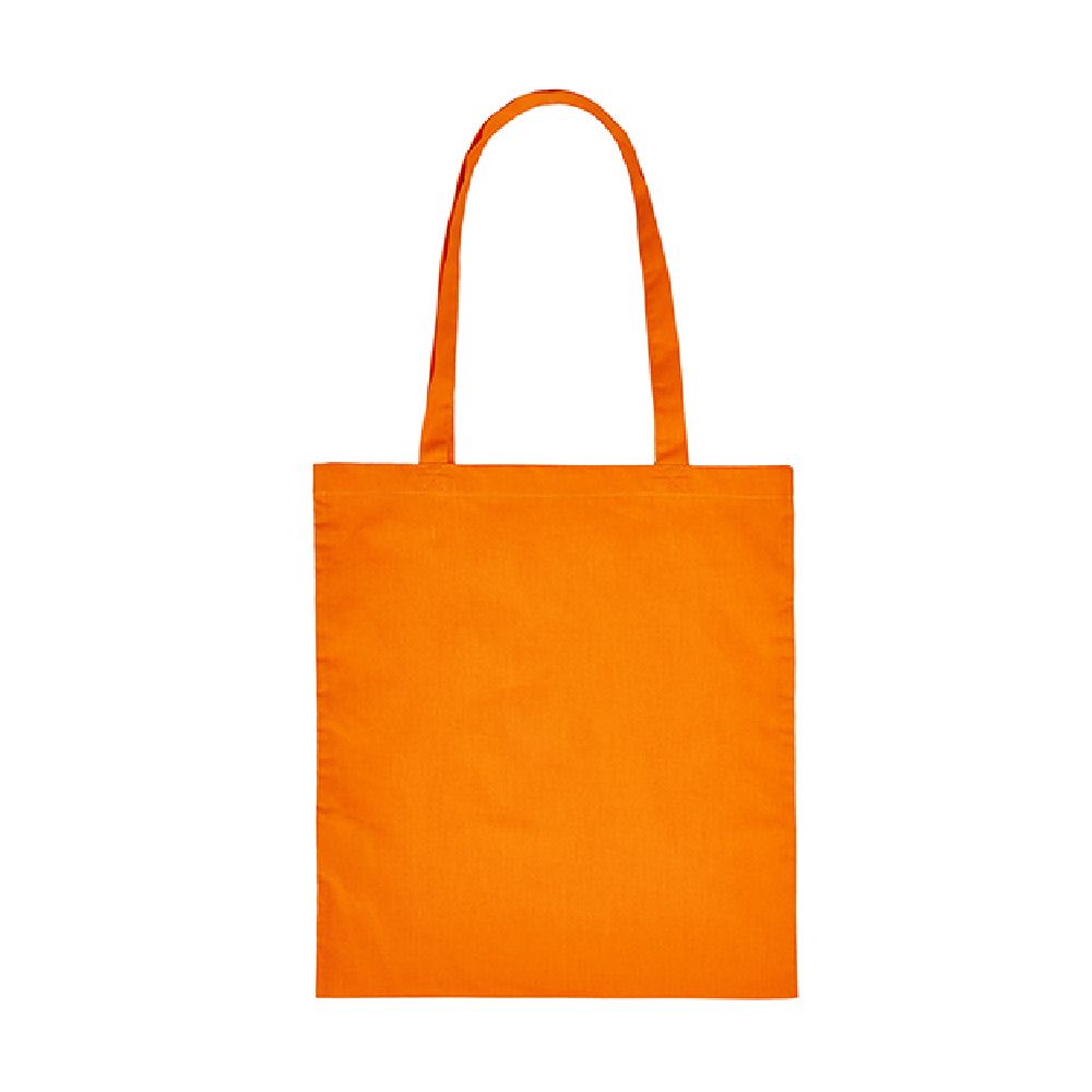 #färg_orange