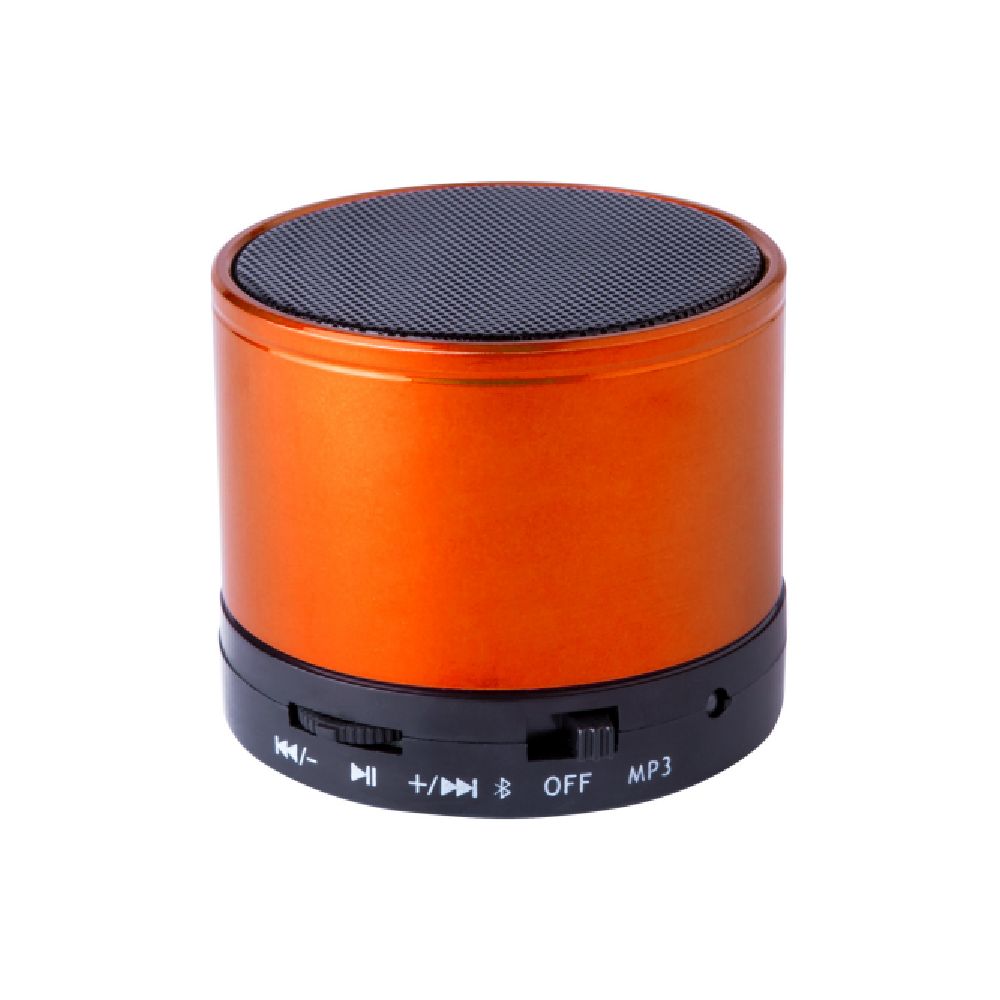 #färg_orange