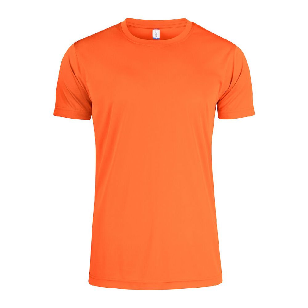 #färg_orange