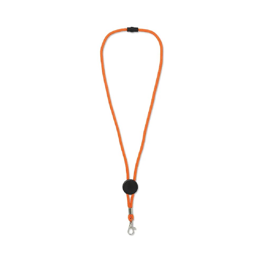 #färg_orange