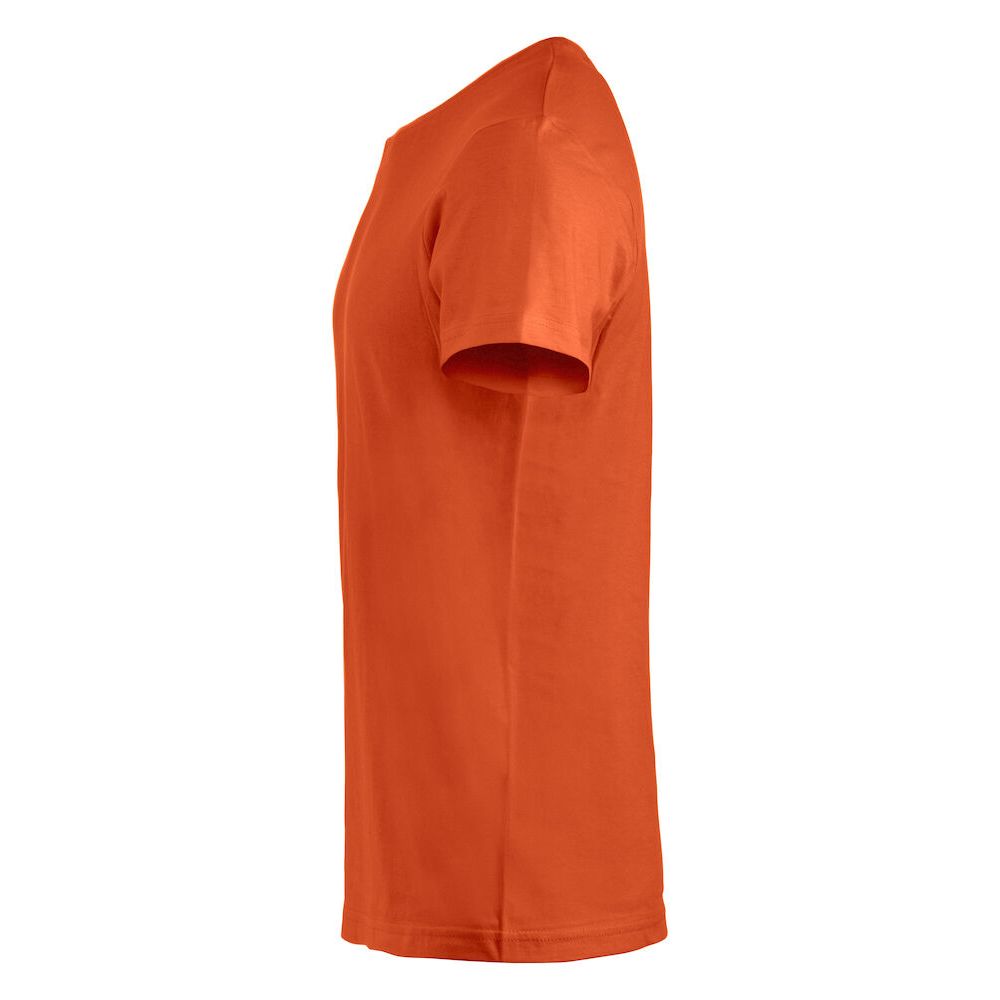 #färg_orange