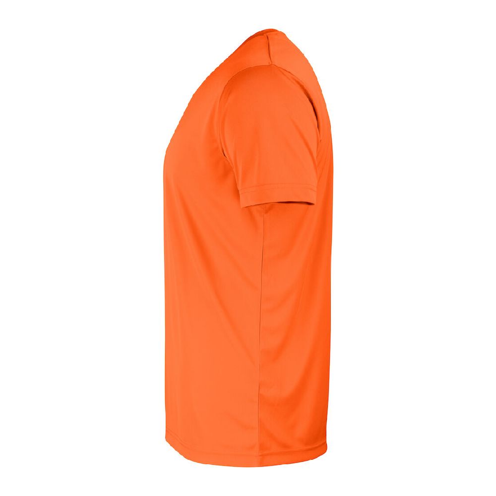 #färg_orange