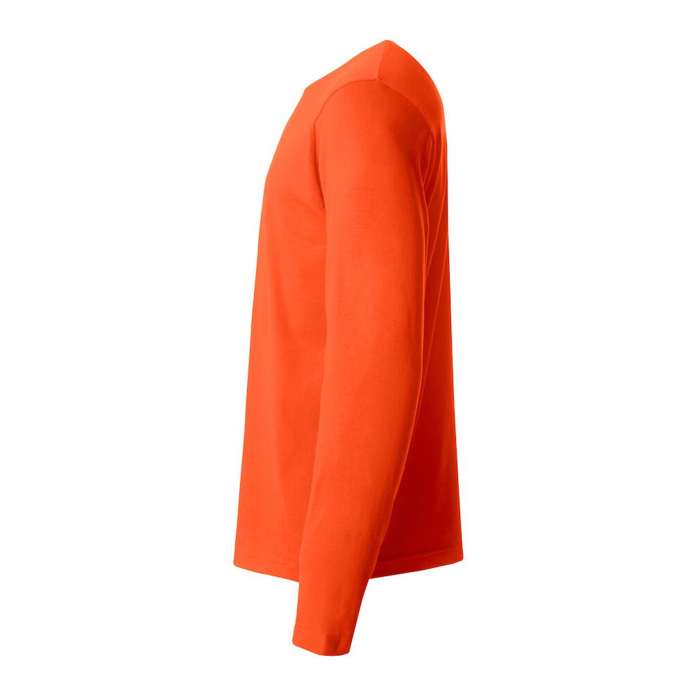 #färg_orange