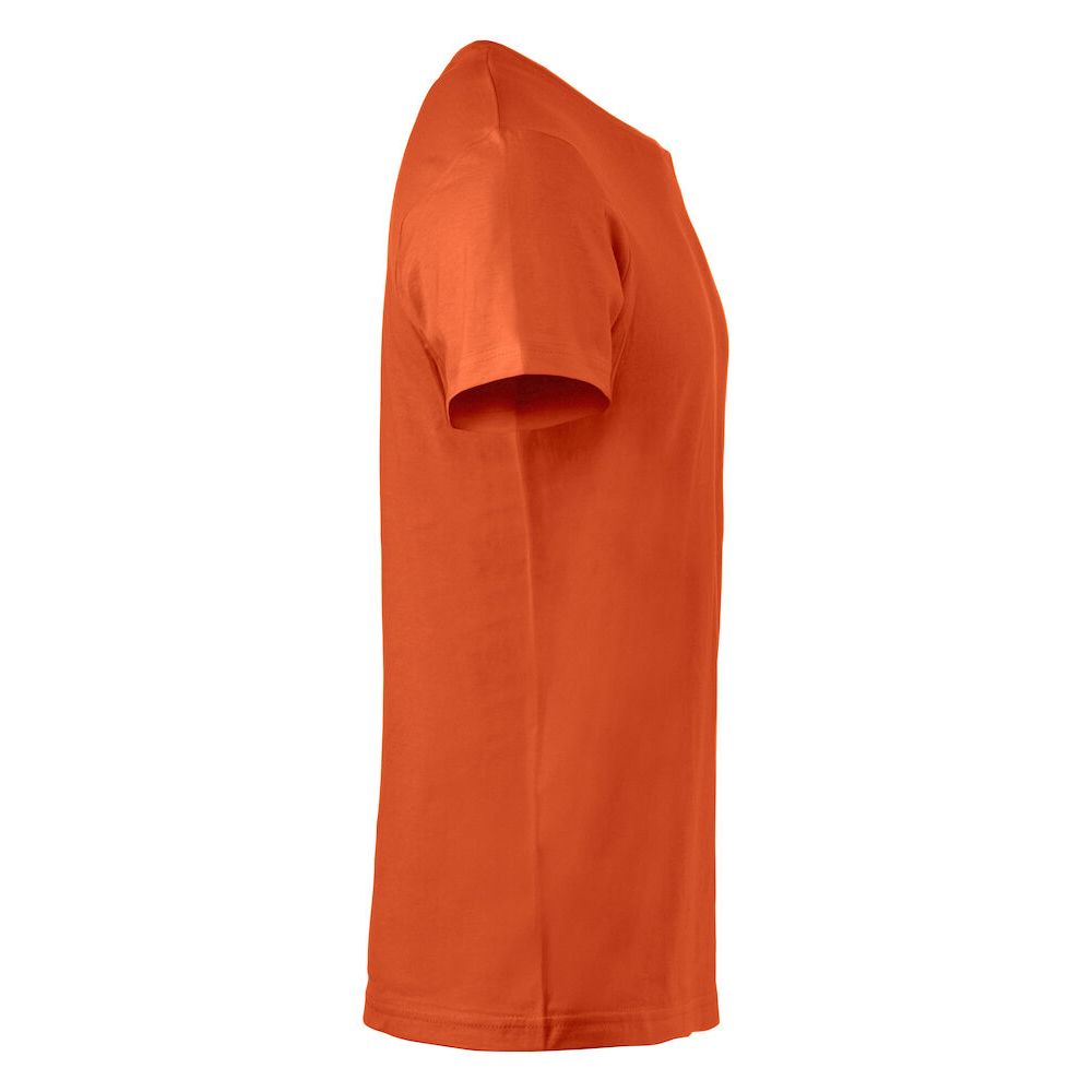 #färg_orange