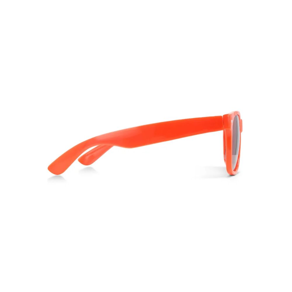 #färg_orange