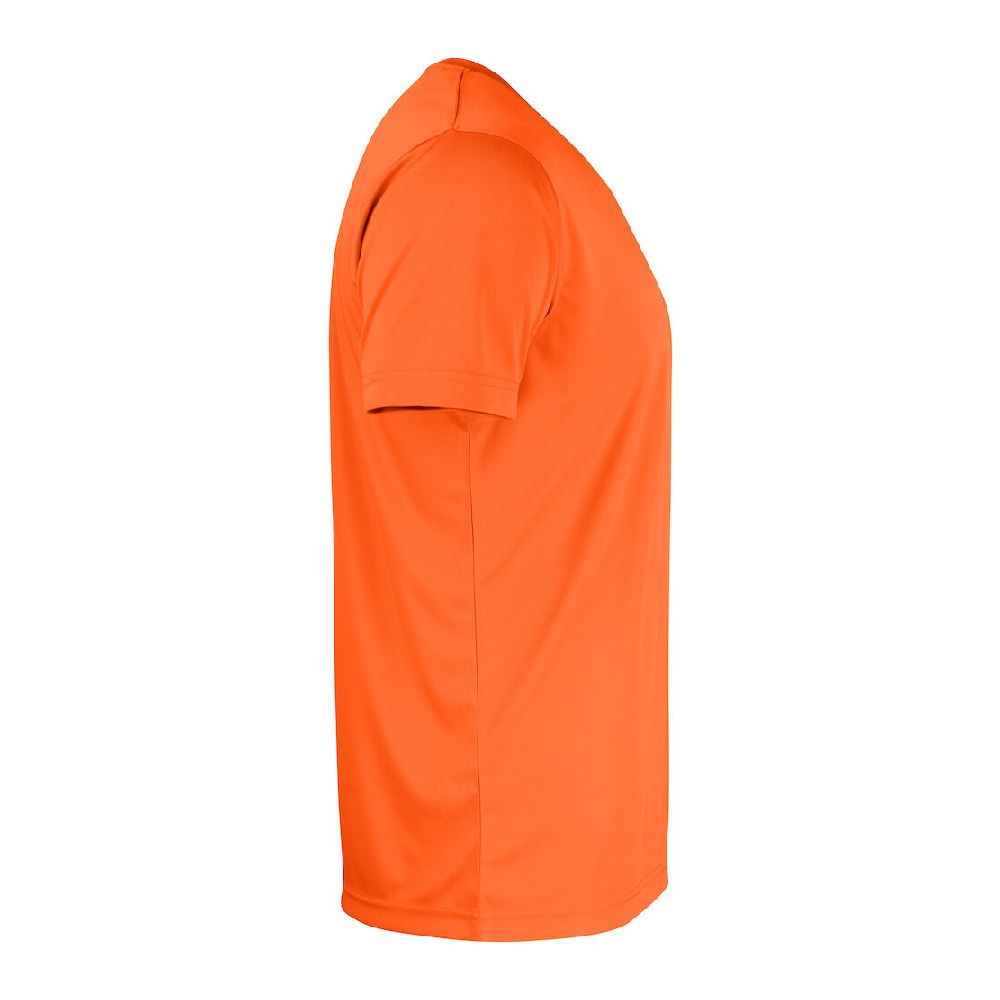 #färg_orange