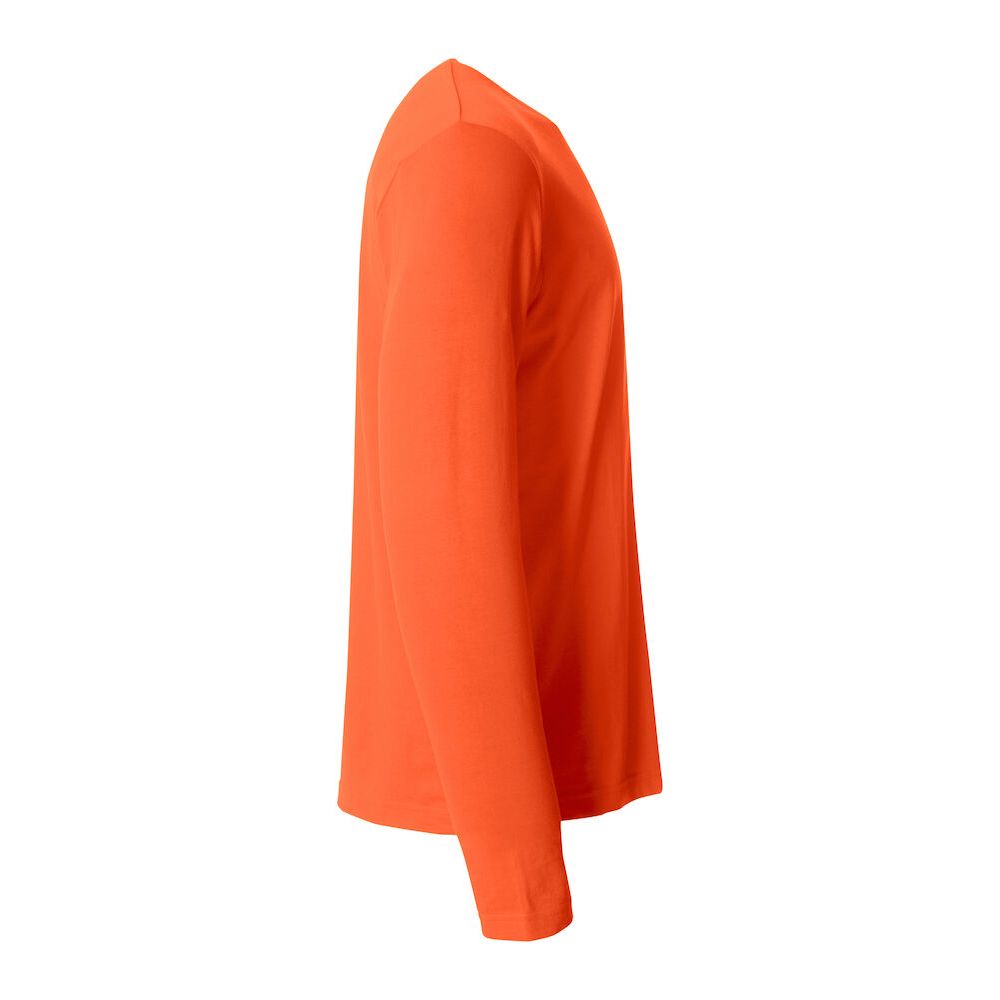 #färg_orange