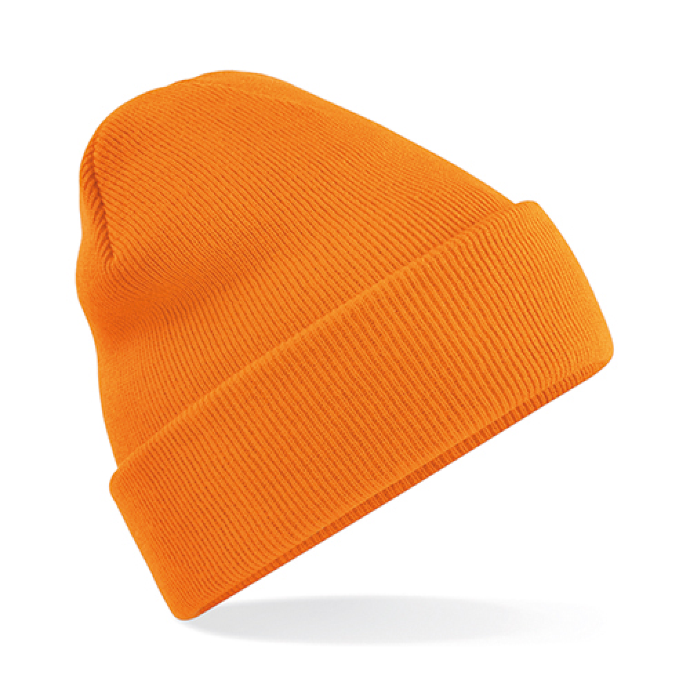 #färg_orange