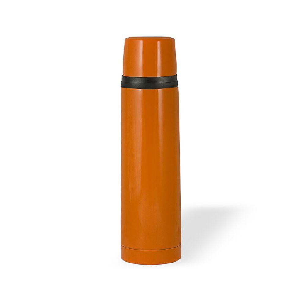 #färg_orangeblank