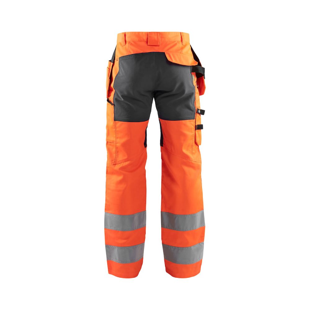 #färg_orange/grå