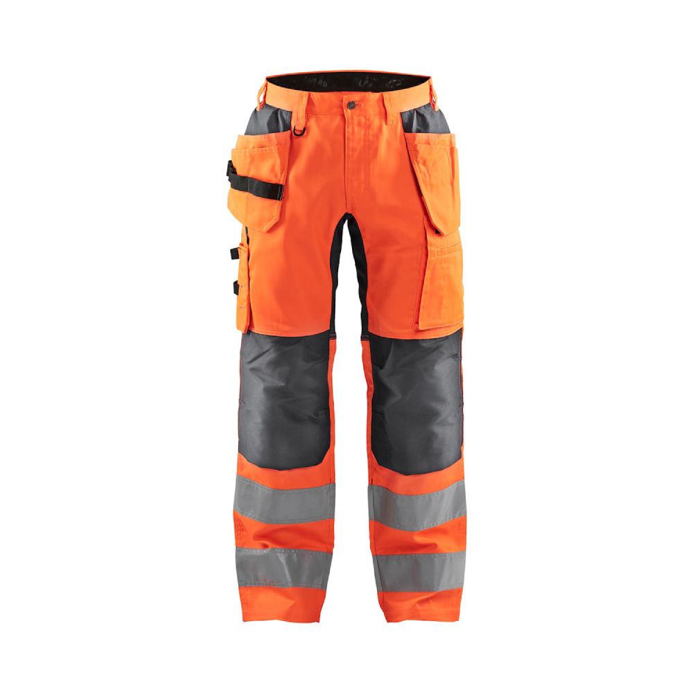 #färg_orange/grå