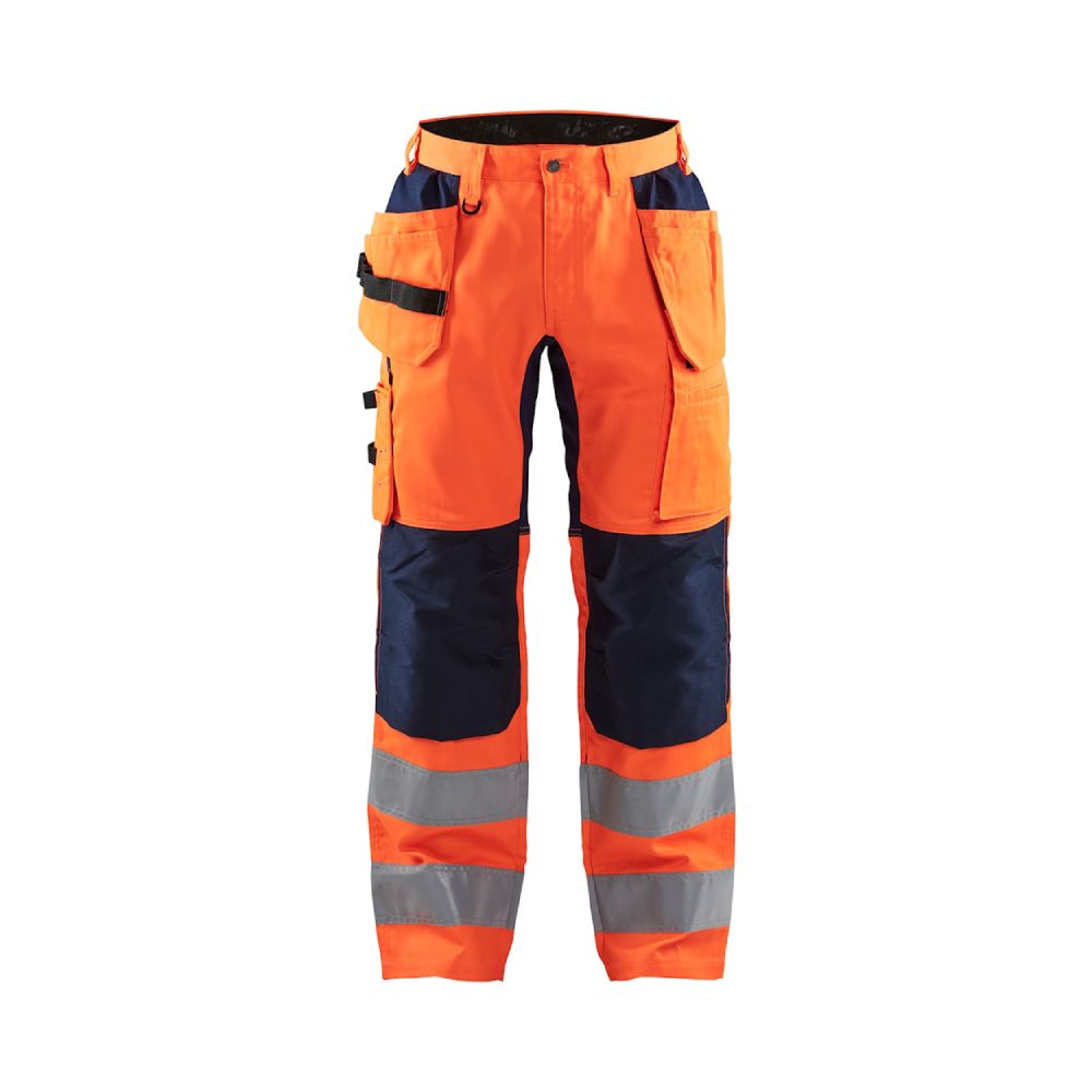 #färg_orange/marin