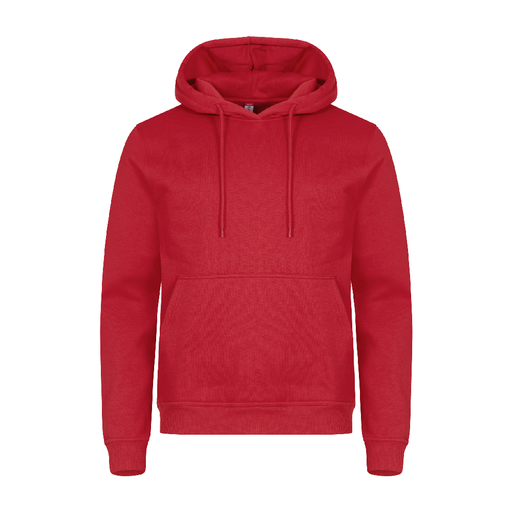 Miami Hoody