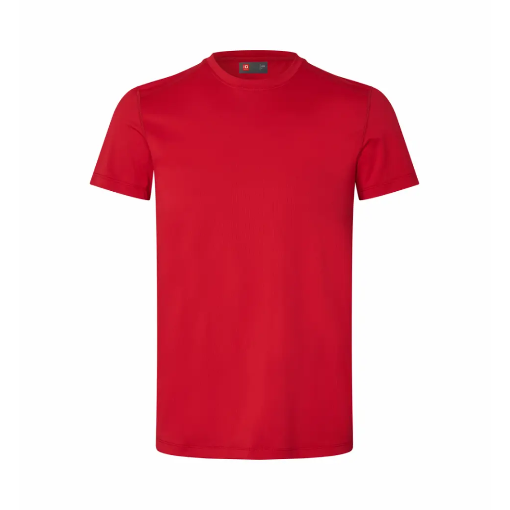 Geyser Active T