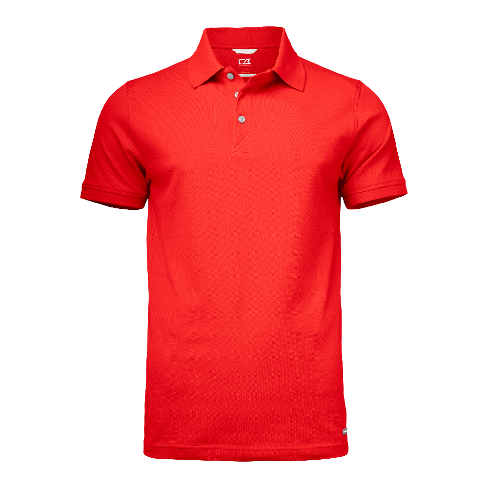 Advantage Polo