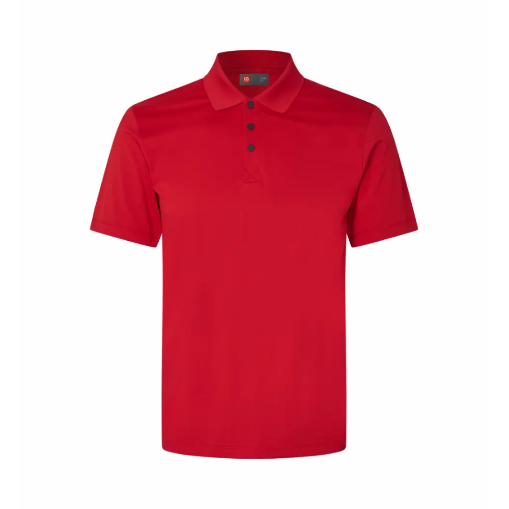 Geyser Active Polo