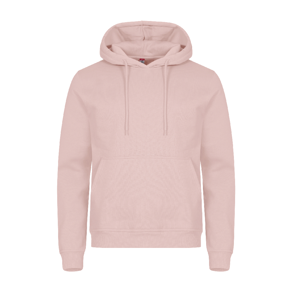Miami Hoody