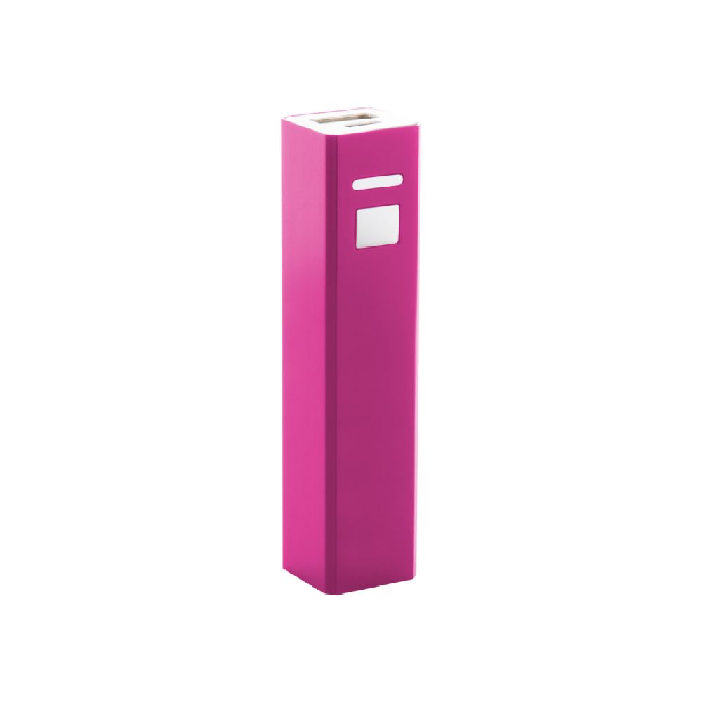 #färg_rosa