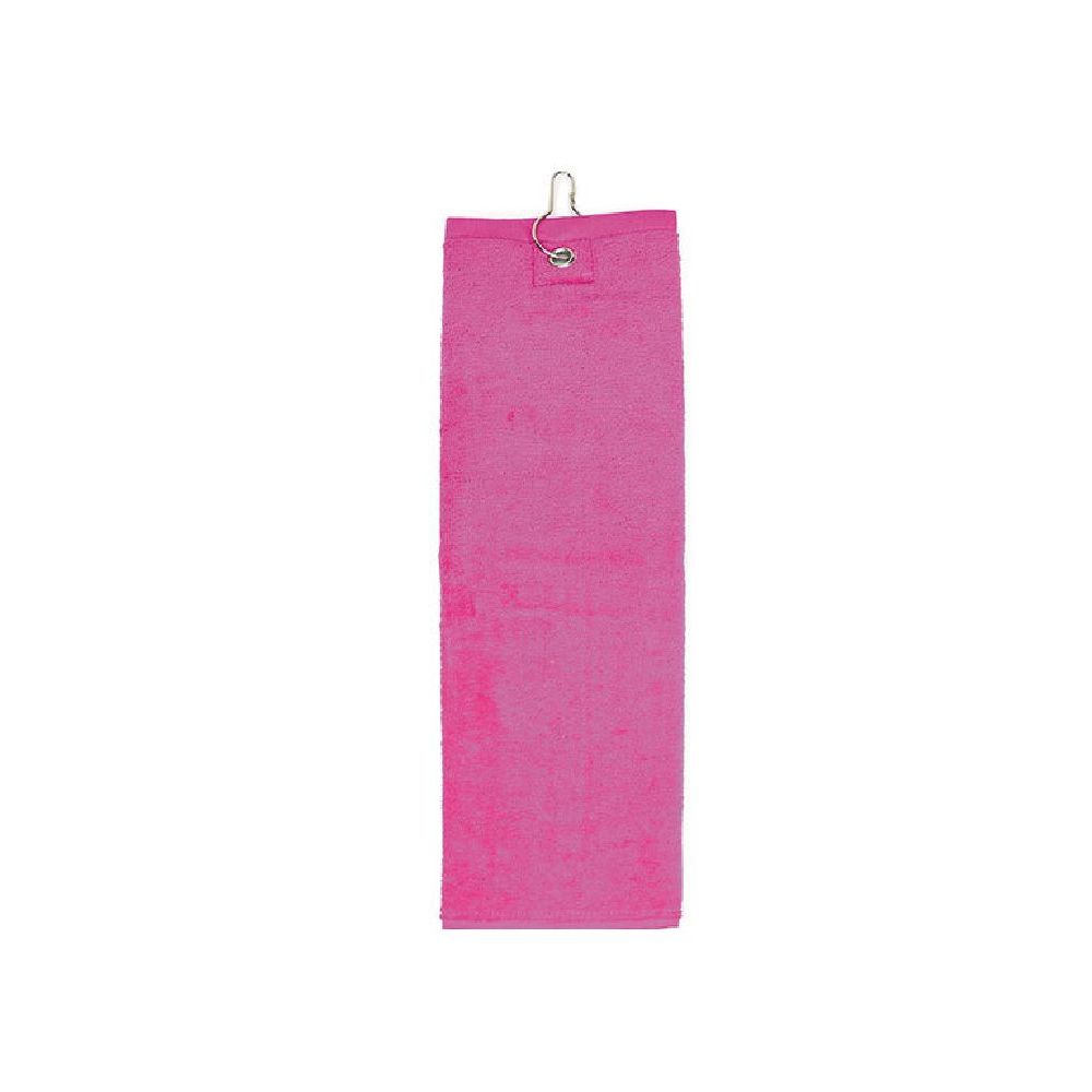#färg_rosa