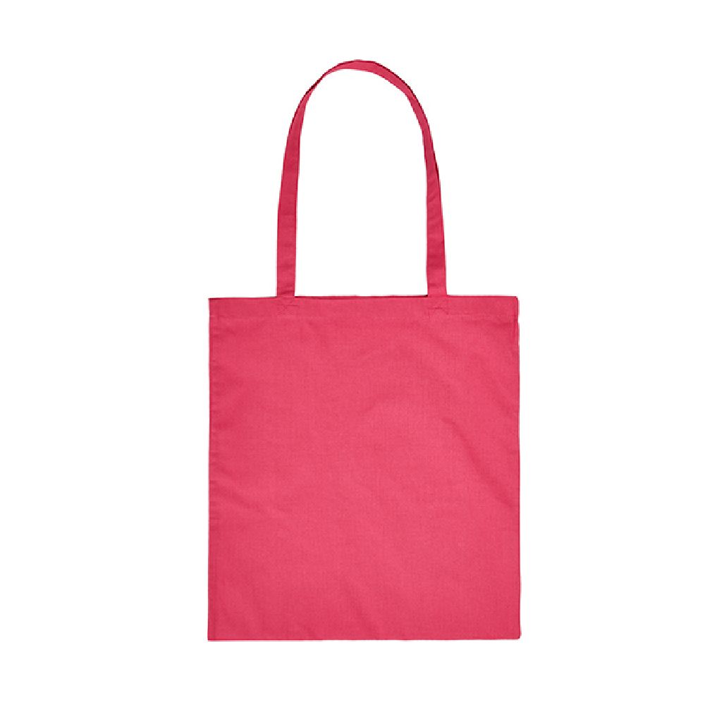 #färg_rosa