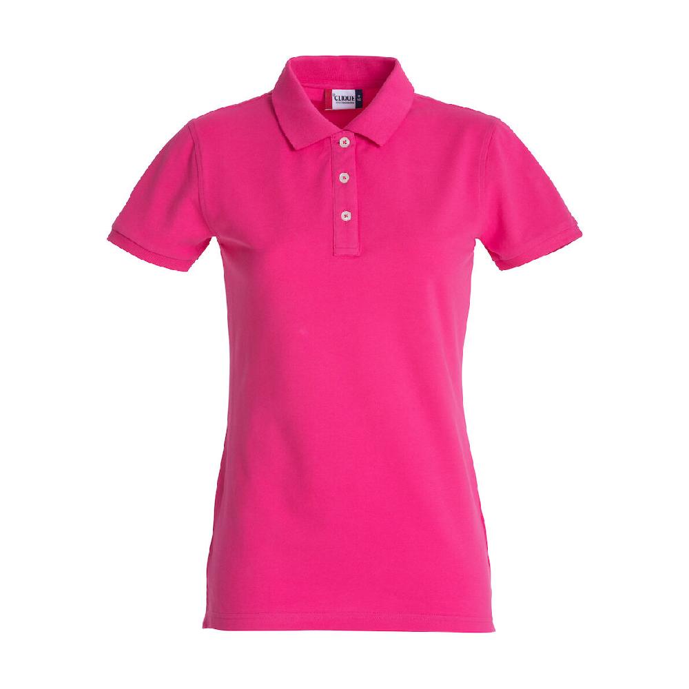 #färg_rosa