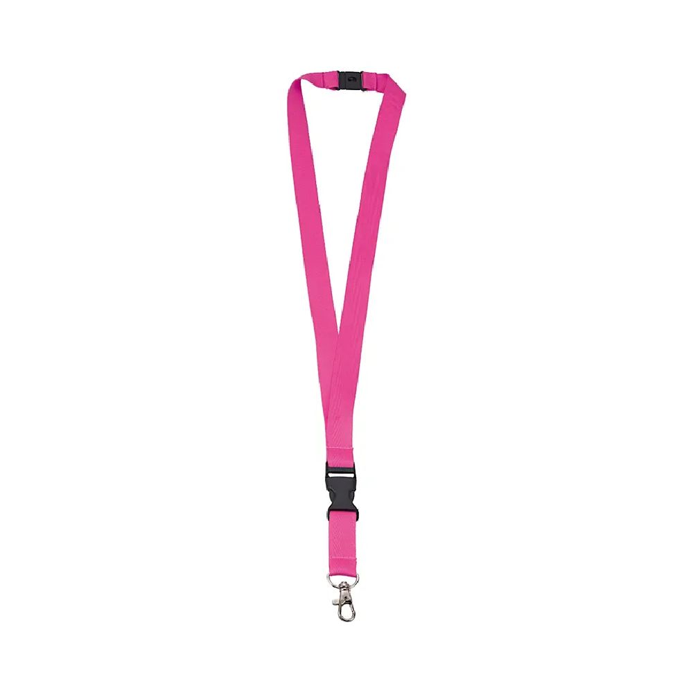 #färg_rosa