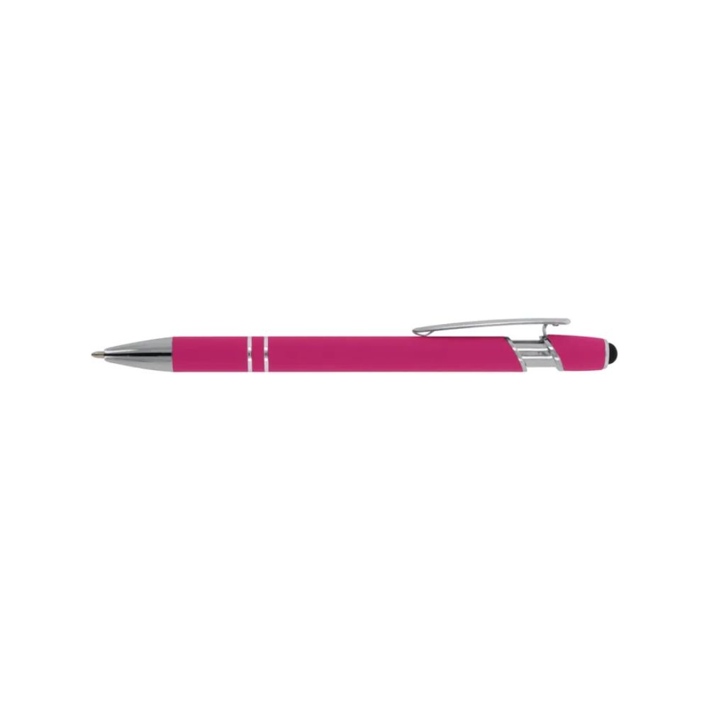 #färg_rosa