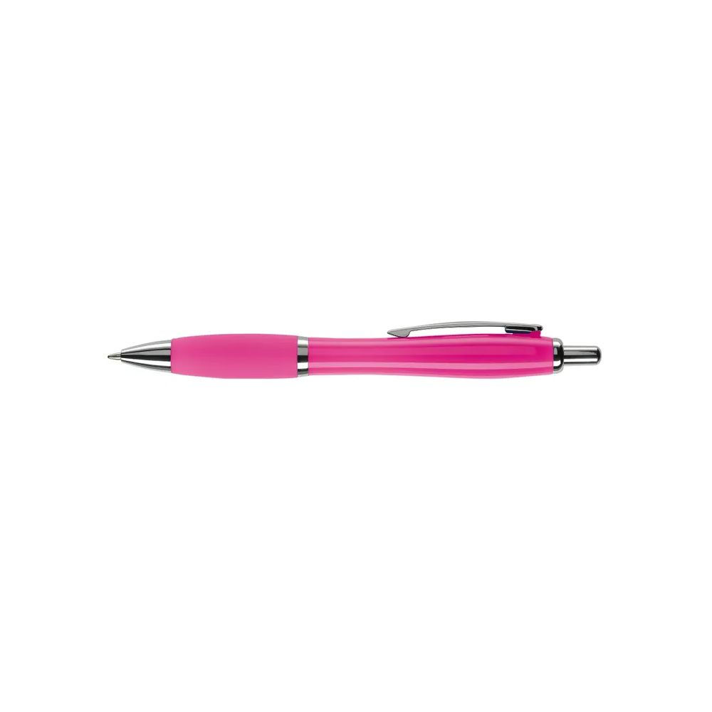 #färg_rosa