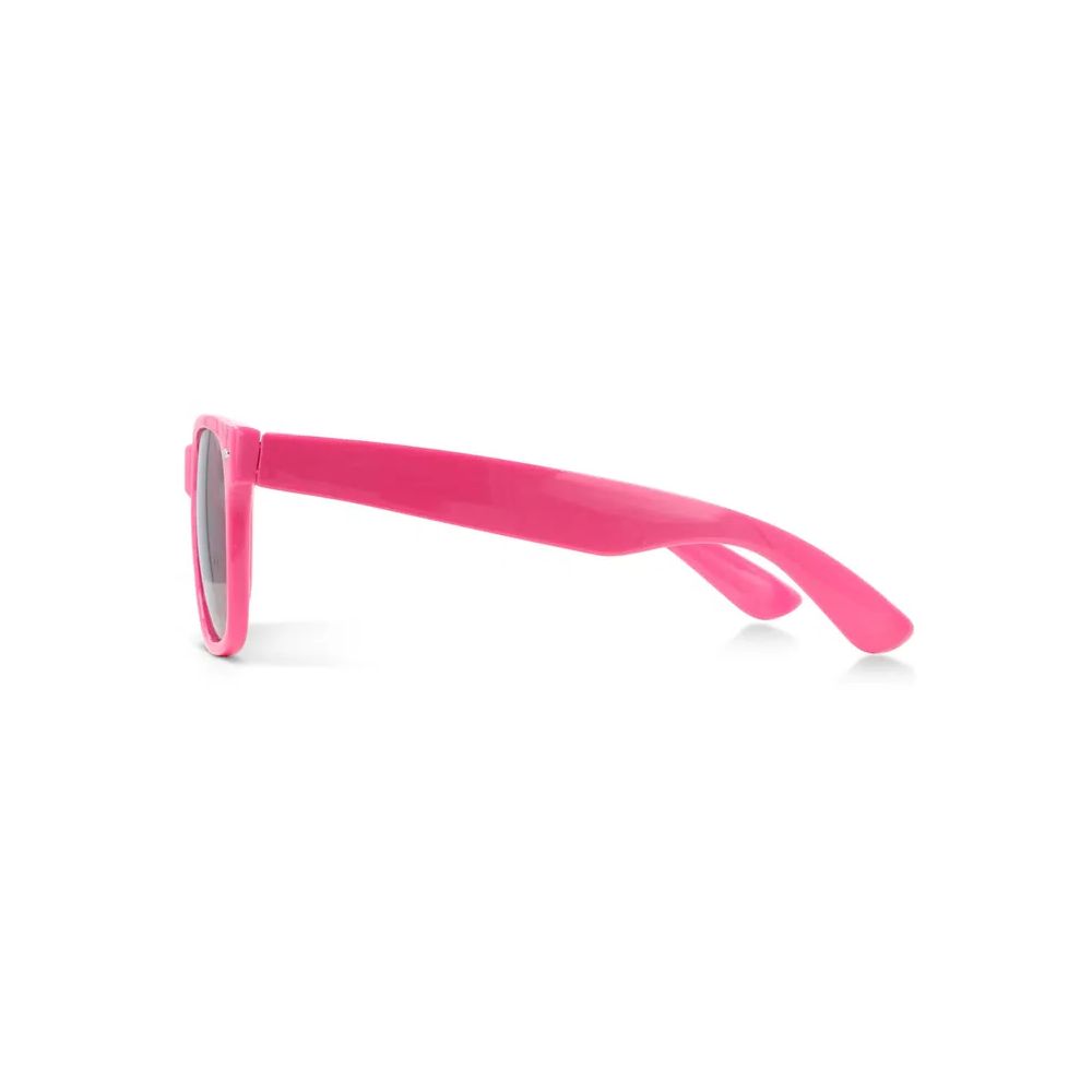 #färg_rosa