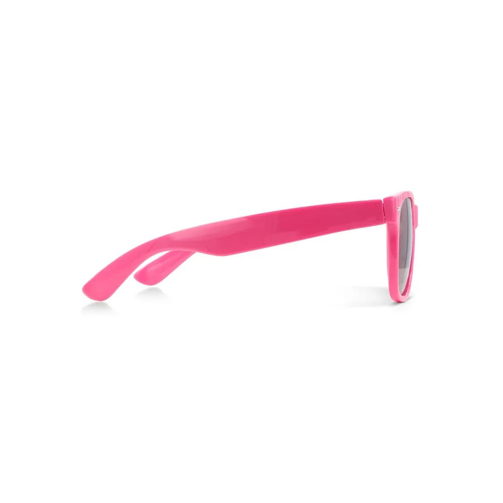 #färg_rosa