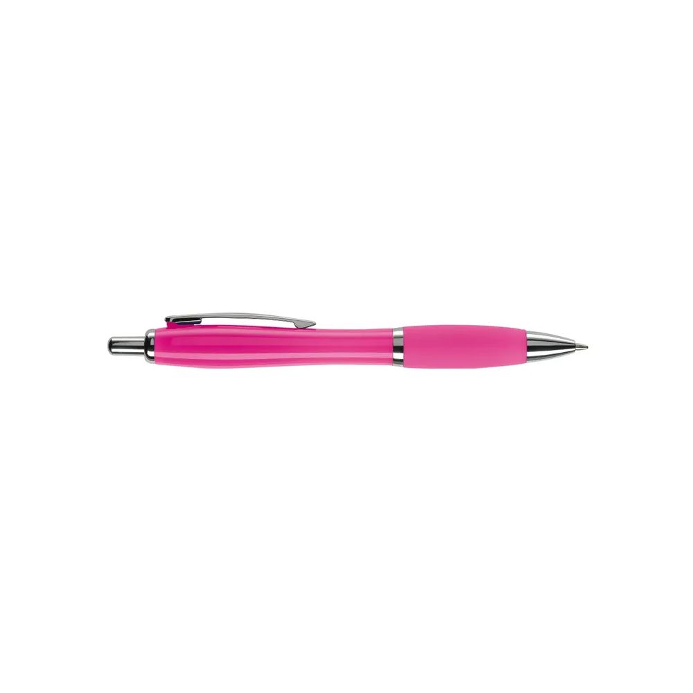 #färg_rosa