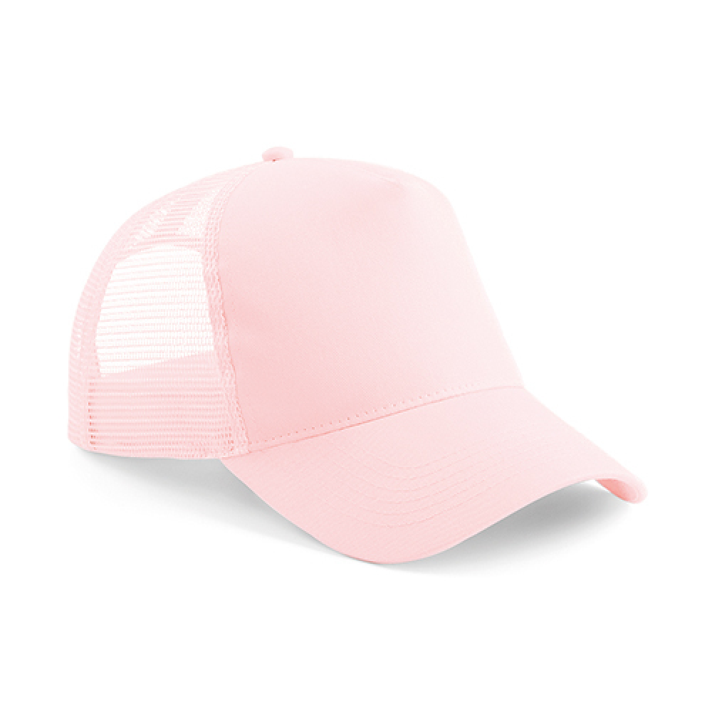 #färg_rosa
