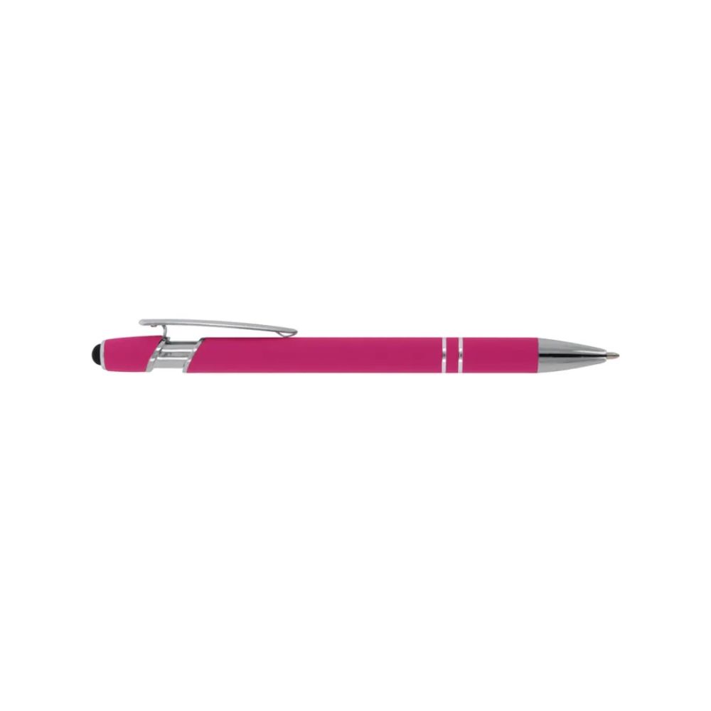 #färg_rosa