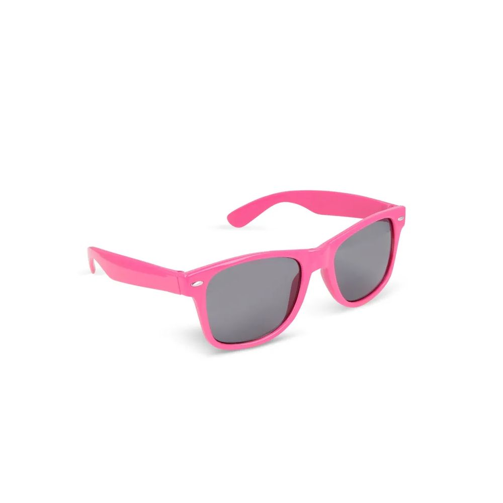 #färg_rosa