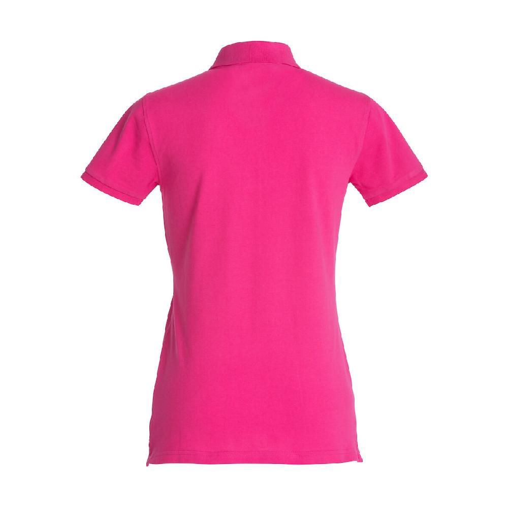#färg_rosa