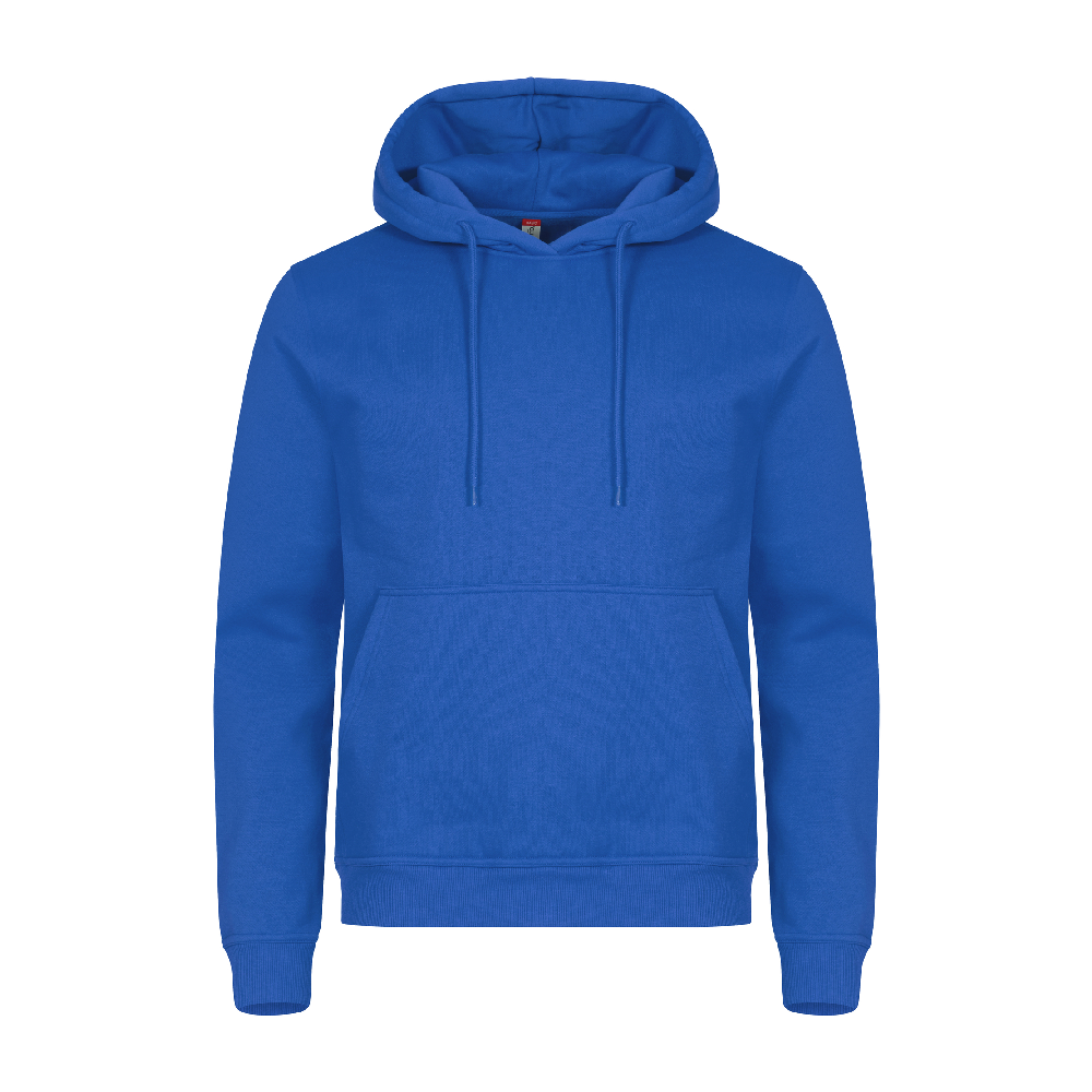 Miami Hoody
