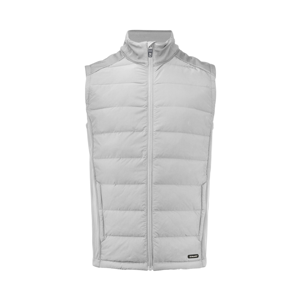 Oak Harbor Vest