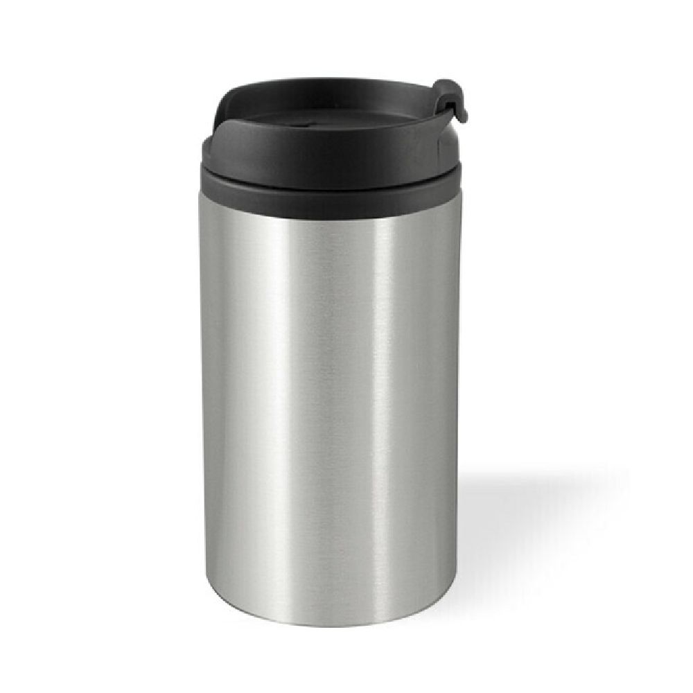 #färg_silver